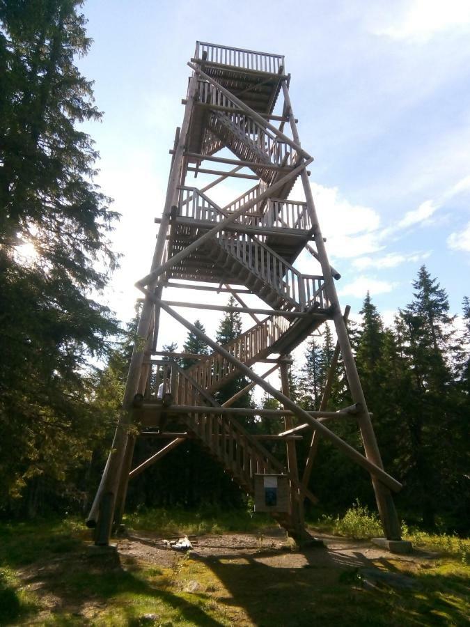 Kotila Metsorinne מראה חיצוני תמונה